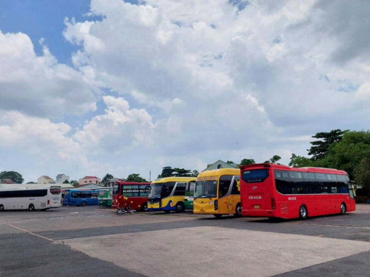 ben-xe-tay-ninh-nam-o-tuyen-duong-chinh