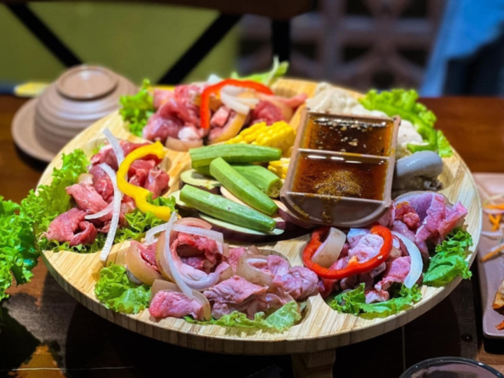bo-to-tay-ninh