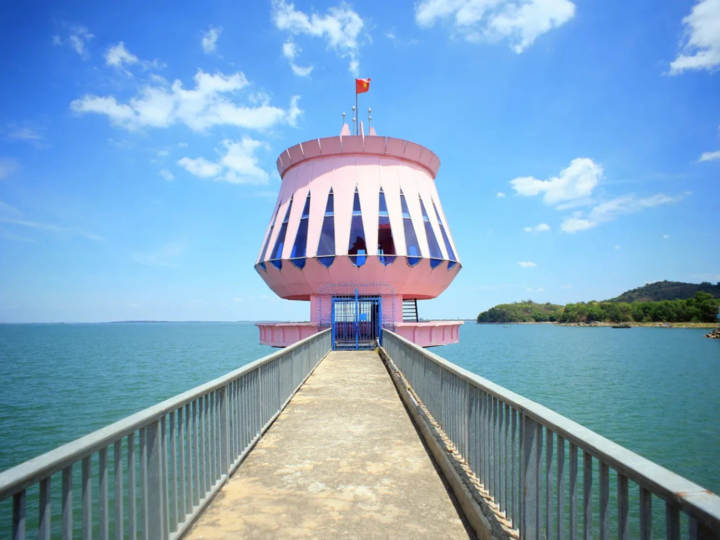 ho-dau-tieng