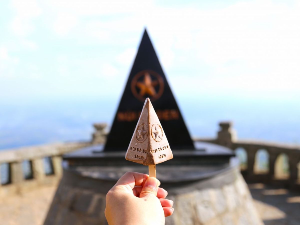 Itinerary for an exciting self-guided tour of Tay Ninh.