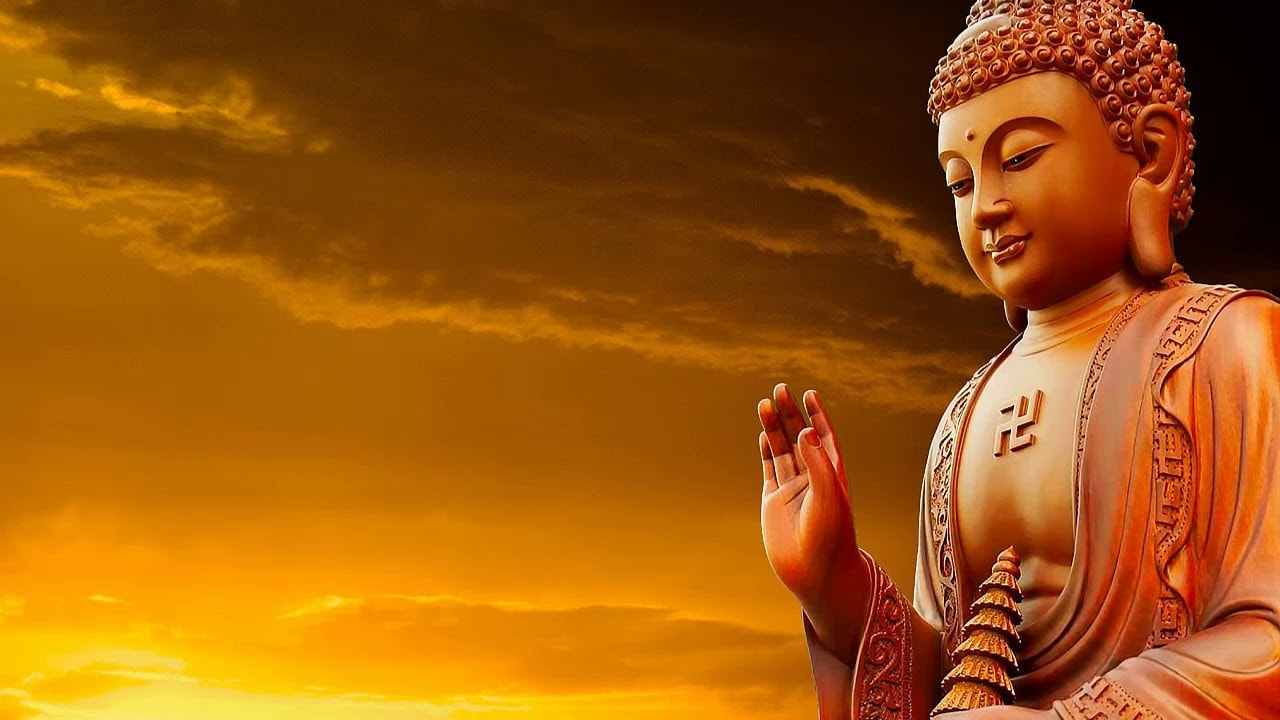 Phật giáo Việt Nam chịu ảnh hưởng chủ đạo từ hệ phái Phật giáo Đại Thừa 