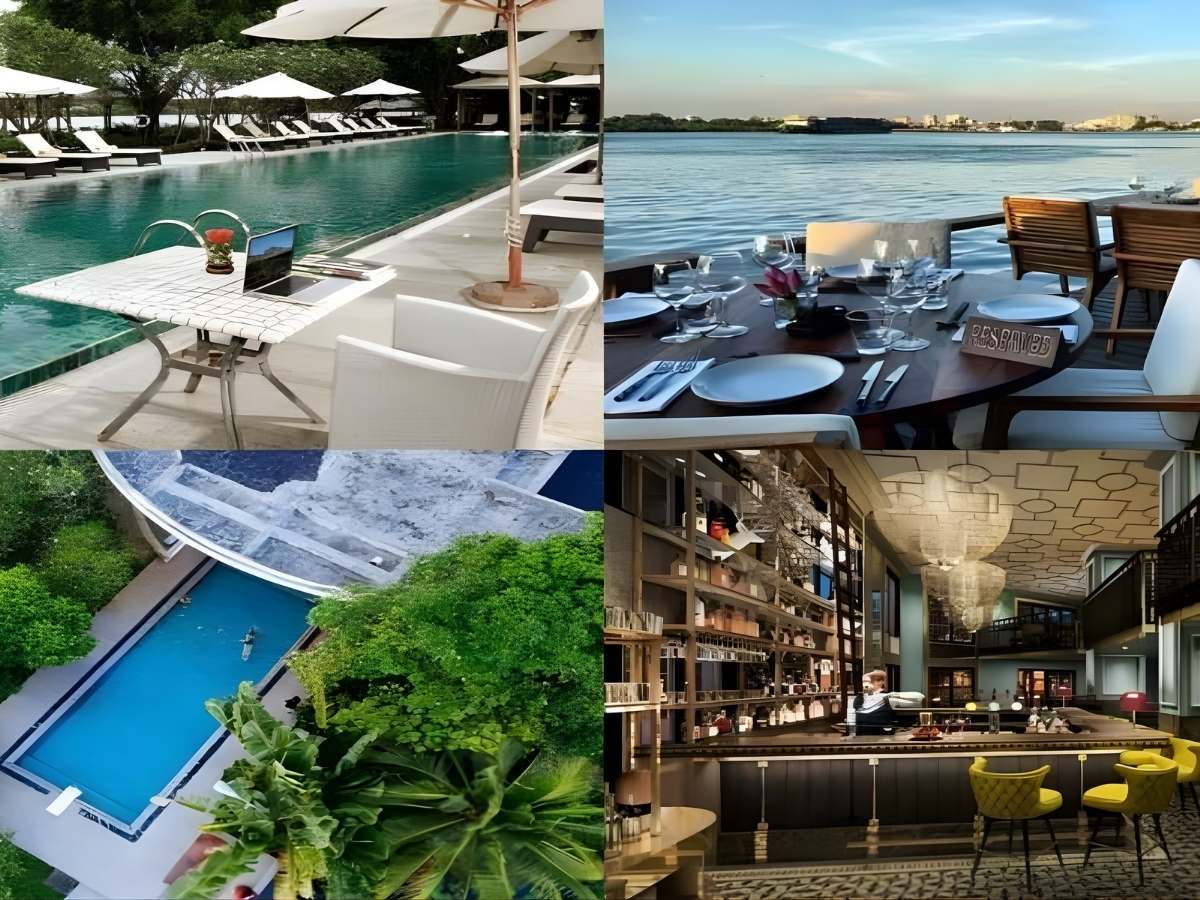 Nên chủ động đặt vé sớm, phòng nghỉ để có trải nghiệm trọn vẹn vào dịp lễ 8/3. 