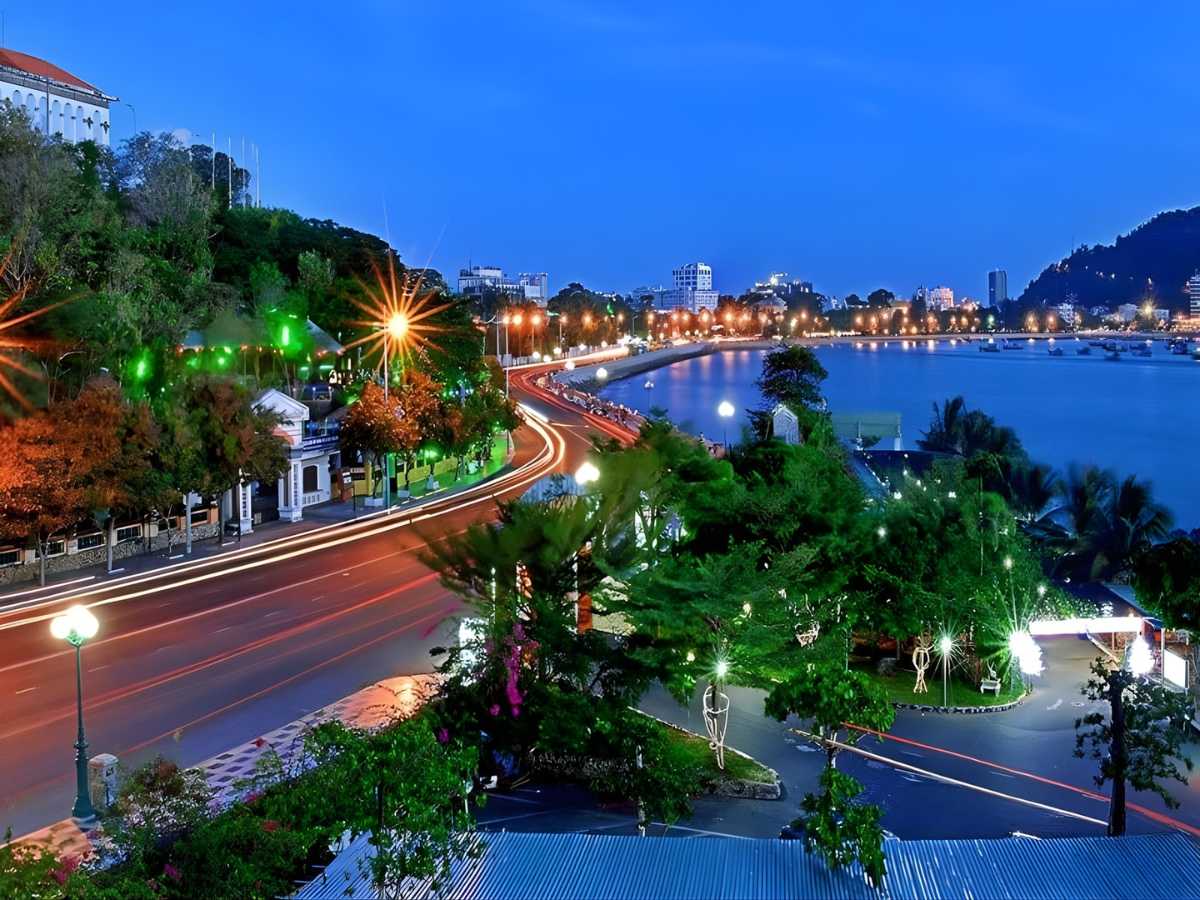 Lý do lựa chọn du lịch gần Sài Gòn vào dịp giỗ tổ để giảm các áp lực khi di chuyển. 