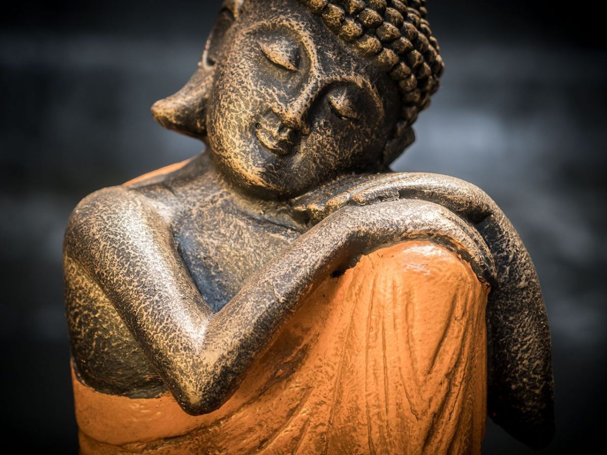 Công đức vô lượng gắn liền với đời sống hàng ngày và văn hóa người Việt.
