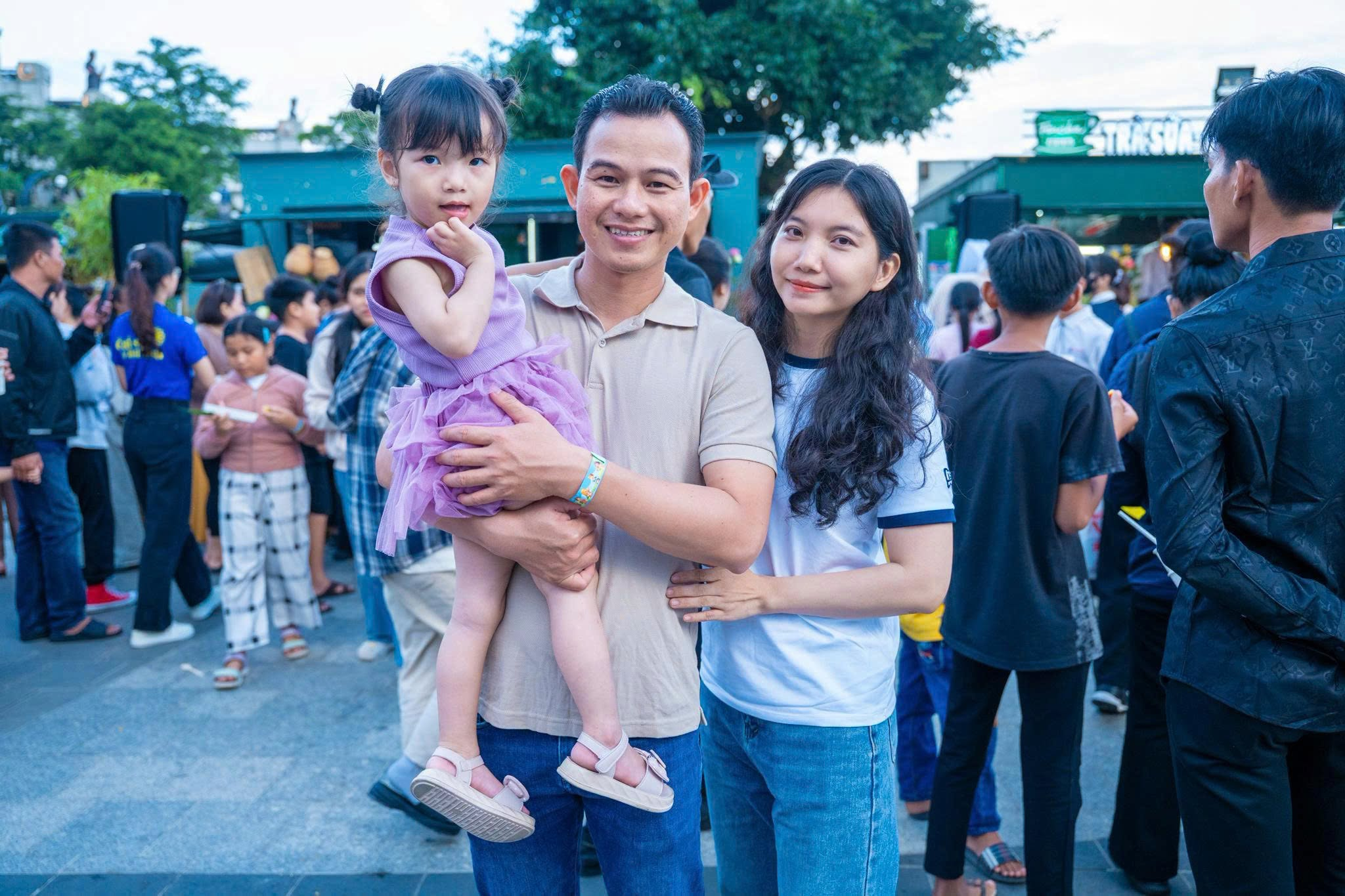 Du khách nên lên kế hoạch và dự trù kinh phí trước chuyến đi để tránh phát sinh nhiều chi phí không cần thiết