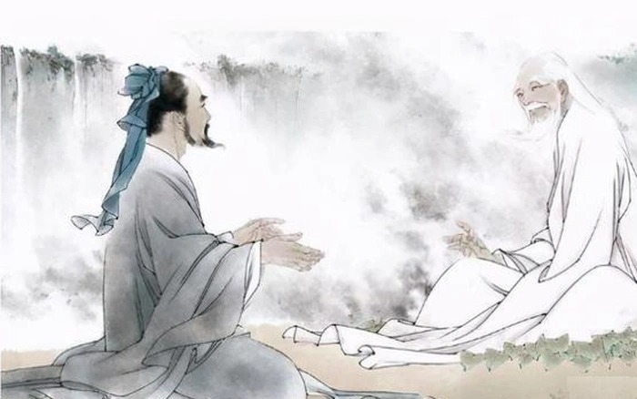 Lương tri thức tỉnh giúp hiểu biết chuyển hóa thành hành động. (Nguồn: Sưu tầm)