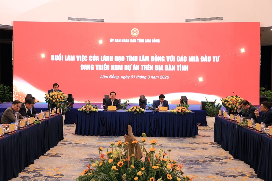 Nhà lãnh đạo hiện đại vận dụng tri hành hợp nhất để xây dựng văn hóa doanh nghiệp. (Nguồn: Sưu tầm)