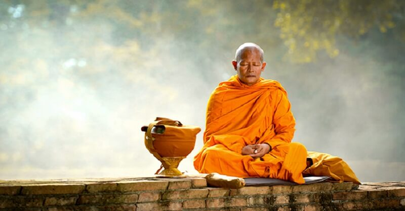 Sống tinh thần Ứng thân bằng trí tuệ và trách nhiệm xã hội. (Nguồn: Sưu tầm)