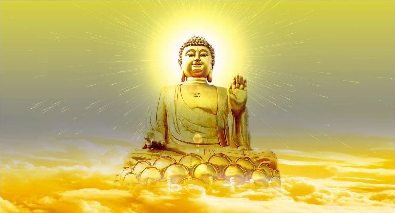 Tâm thức sau khi chết khám phá liệu ý thức có còn tồn tại sau khi cơ thể ngừng hoạt động hay không. (Nguồn: Sưu tầm)