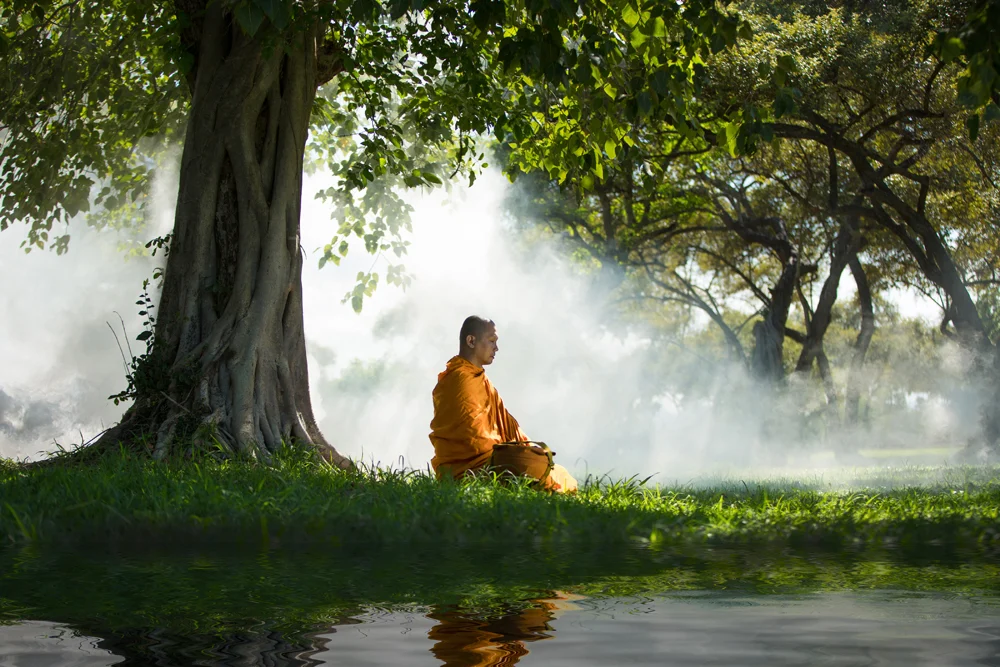 Tinh thần lao động đều đặn giúp mỗi người phát triển bản thân. (Nguồn: Sưu tầm)