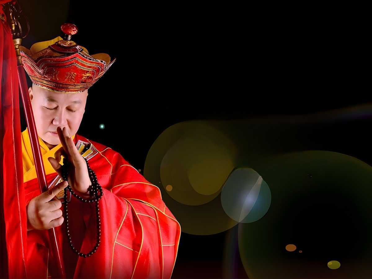 Ngũ triền cái là thuật ngữ Phật giáo chỉ năm trạng thái nội tâm gây cản trở định tâm và tuệ giác. (Nguồn: Sưu tầm)