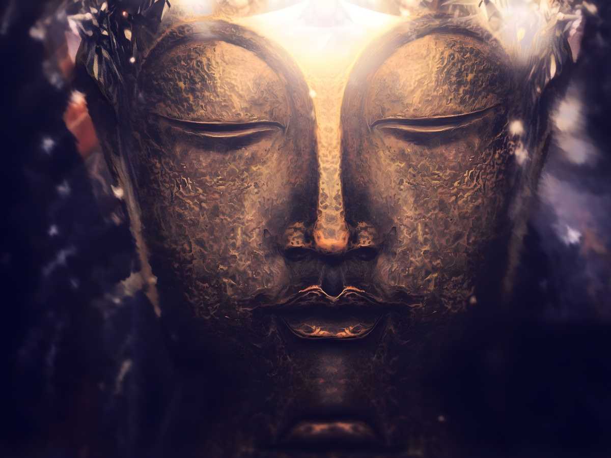 Kinh Ngạ Quỷ Sự Petavatthu là tập kinh thứ bảy trong Khuddaka Nikāya thuộc Sutta Piṭaka