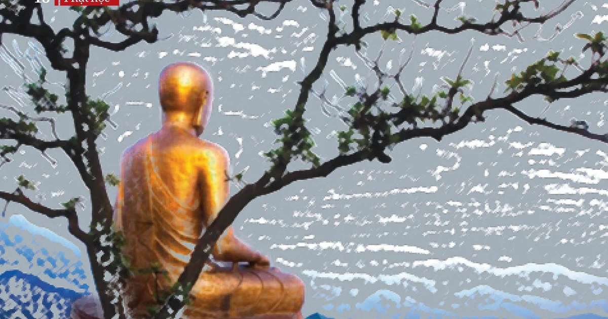 Thập địa Bồ tát là 10 giai đoạn tu chứng cao nhất của Bồ tát trong Phật giáo Đại thừa