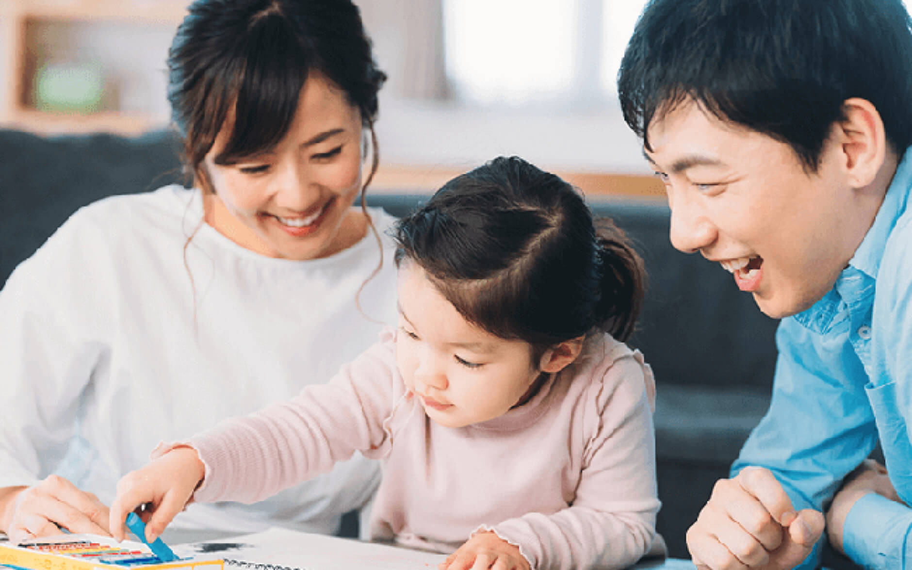 Kiểm soát hành vi cũng là một phần ứng dụng từ thập địa bồ tát